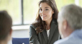 Vállalatfejlesztés